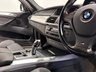 USED 2012 62 BMW X5 3.0 30d M Sport SUV 5dr Diesel Auto xDrive Euro 5 (245 ps) 