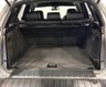 USED 2012 62 BMW X5 3.0 30d M Sport SUV 5dr Diesel Auto xDrive Euro 5 (245 ps) 