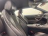 USED 2019 19 MERCEDES-BENZ E-CLASS 2.0 E220d AMG Line Cabriolet 2dr Diesel G-Tronic+ Euro 6 (s/s) (194 ps) 2 FORMER, FULL SERVICE HISTORY.