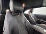 USED 2019 19 MERCEDES-BENZ E-CLASS 2.0 E220d AMG Line Cabriolet 2dr Diesel G-Tronic+ Euro 6 (s/s) (194 ps) 2 FORMER, FULL SERVICE HISTORY.