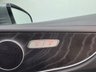 USED 2019 19 MERCEDES-BENZ E-CLASS 2.0 E220d AMG Line Cabriolet 2dr Diesel G-Tronic+ Euro 6 (s/s) (194 ps) 2 FORMER, FULL SERVICE HISTORY.