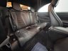 USED 2019 19 MERCEDES-BENZ E-CLASS 2.0 E220d AMG Line Cabriolet 2dr Diesel G-Tronic+ Euro 6 (s/s) (194 ps) 2 FORMER, FULL SERVICE HISTORY.