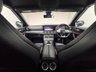 USED 2019 19 MERCEDES-BENZ E-CLASS 2.0 E220d AMG Line Cabriolet 2dr Diesel G-Tronic+ Euro 6 (s/s) (194 ps) 2 FORMER, FULL SERVICE HISTORY.