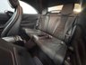USED 2019 19 MERCEDES-BENZ E-CLASS 2.0 E220d AMG Line Cabriolet 2dr Diesel G-Tronic+ Euro 6 (s/s) (194 ps) 2 FORMER, FULL SERVICE HISTORY.