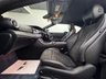 USED 2019 19 MERCEDES-BENZ E-CLASS 2.0 E220d AMG Line Cabriolet 2dr Diesel G-Tronic+ Euro 6 (s/s) (194 ps) 2 FORMER, FULL SERVICE HISTORY.