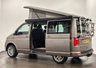 USED 2017 67 VOLKSWAGEN DANBURY T32 TDI Danbury Motor Caravan  Very Low mileage 27431 Miles Automatic Danbury Motorcaravan