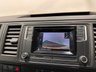 USED 2017 67 VOLKSWAGEN DANBURY T32 TDI Danbury Motor Caravan  Very Low mileage 27431 Miles Automatic Danbury Motorcaravan