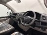 USED 2017 67 VOLKSWAGEN DANBURY T32 TDI Danbury Motor Caravan  Very Low mileage 27431 Miles Automatic Danbury Motorcaravan