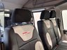 USED 2017 67 VOLKSWAGEN DANBURY T32 TDI Danbury Motor Caravan  Very Low mileage 27431 Miles Automatic Danbury Motorcaravan