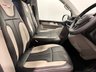 USED 2017 67 VOLKSWAGEN DANBURY T32 TDI Danbury Motor Caravan  Very Low mileage 27431 Miles Automatic Danbury Motorcaravan