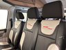 USED 2017 67 VOLKSWAGEN DANBURY T32 TDI Danbury Motor Caravan  Very Low mileage 27431 Miles Automatic Danbury Motorcaravan