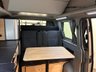 USED 2017 67 VOLKSWAGEN DANBURY T32 TDI Danbury Motor Caravan  Very Low mileage 27431 Miles Automatic Danbury Motorcaravan
