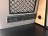 USED 2017 67 VOLKSWAGEN DANBURY T32 TDI Danbury Motor Caravan  Very Low mileage 27431 Miles Automatic Danbury Motorcaravan