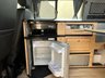 USED 2017 67 VOLKSWAGEN DANBURY T32 TDI Danbury Motor Caravan  Very Low mileage 27431 Miles Automatic Danbury Motorcaravan
