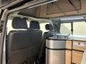 USED 2017 67 VOLKSWAGEN DANBURY T32 TDI Danbury Motor Caravan  Very Low mileage 27431 Miles Automatic Danbury Motorcaravan