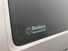USED 2017 67 VOLKSWAGEN DANBURY T32 TDI Danbury Motor Caravan  Very Low mileage 27431 Miles Automatic Danbury Motorcaravan