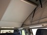 USED 2017 67 VOLKSWAGEN DANBURY T32 TDI Danbury Motor Caravan  Very Low mileage 27431 Miles Automatic Danbury Motorcaravan