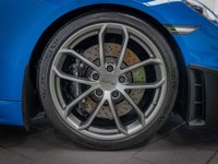 USED 2023 23 PORSCHE 718 CAYMAN 4.0 GT4 Coupe 2dr Petrol PDK Euro 6 (s/s) (420 ps) NO DEPOSIT REQUIRED, 8.9% APR