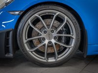 USED 2023 23 PORSCHE 718 CAYMAN 4.0 GT4 Coupe 2dr Petrol PDK Euro 6 (s/s) (420 ps) NO DEPOSIT REQUIRED, 8.9% APR