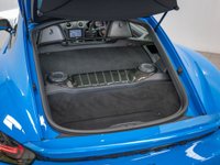 USED 2023 23 PORSCHE 718 CAYMAN 4.0 GT4 Coupe 2dr Petrol PDK Euro 6 (s/s) (420 ps) NO DEPOSIT REQUIRED, 8.9% APR