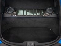 USED 2023 23 PORSCHE 718 CAYMAN 4.0 GT4 Coupe 2dr Petrol PDK Euro 6 (s/s) (420 ps) NO DEPOSIT REQUIRED, 8.9% APR