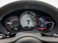 USED 2023 23 PORSCHE 718 CAYMAN 4.0 GT4 Coupe 2dr Petrol PDK Euro 6 (s/s) (420 ps) NO DEPOSIT REQUIRED, 8.9% APR