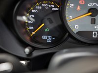 USED 2023 23 PORSCHE 718 CAYMAN 4.0 GT4 Coupe 2dr Petrol PDK Euro 6 (s/s) (420 ps) NO DEPOSIT REQUIRED, 8.9% APR