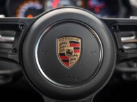 USED 2023 23 PORSCHE 718 CAYMAN 4.0 GT4 Coupe 2dr Petrol PDK Euro 6 (s/s) (420 ps) NO DEPOSIT REQUIRED, 8.9% APR