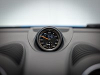 USED 2023 23 PORSCHE 718 CAYMAN 4.0 GT4 Coupe 2dr Petrol PDK Euro 6 (s/s) (420 ps) NO DEPOSIT REQUIRED, 8.9% APR