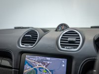 USED 2023 23 PORSCHE 718 CAYMAN 4.0 GT4 Coupe 2dr Petrol PDK Euro 6 (s/s) (420 ps) NO DEPOSIT REQUIRED, 8.9% APR