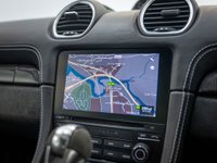 USED 2023 23 PORSCHE 718 CAYMAN 4.0 GT4 Coupe 2dr Petrol PDK Euro 6 (s/s) (420 ps) NO DEPOSIT REQUIRED, 8.9% APR