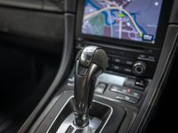 USED 2023 23 PORSCHE 718 CAYMAN 4.0 GT4 Coupe 2dr Petrol PDK Euro 6 (s/s) (420 ps) NO DEPOSIT REQUIRED, 8.9% APR