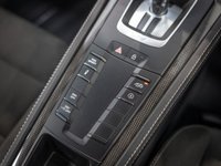 USED 2023 23 PORSCHE 718 CAYMAN 4.0 GT4 Coupe 2dr Petrol PDK Euro 6 (s/s) (420 ps) NO DEPOSIT REQUIRED, 8.9% APR