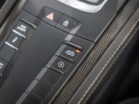 USED 2023 23 PORSCHE 718 CAYMAN 4.0 GT4 Coupe 2dr Petrol PDK Euro 6 (s/s) (420 ps) NO DEPOSIT REQUIRED, 8.9% APR