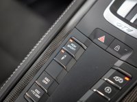 USED 2023 23 PORSCHE 718 CAYMAN 4.0 GT4 Coupe 2dr Petrol PDK Euro 6 (s/s) (420 ps) NO DEPOSIT REQUIRED, 8.9% APR