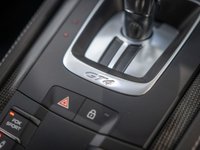 USED 2023 23 PORSCHE 718 CAYMAN 4.0 GT4 Coupe 2dr Petrol PDK Euro 6 (s/s) (420 ps) NO DEPOSIT REQUIRED, 8.9% APR