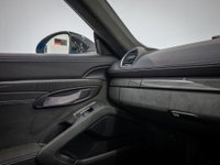 USED 2023 23 PORSCHE 718 CAYMAN 4.0 GT4 Coupe 2dr Petrol PDK Euro 6 (s/s) (420 ps) NO DEPOSIT REQUIRED, 8.9% APR