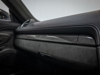 USED 2023 23 PORSCHE 718 CAYMAN 4.0 GT4 Coupe 2dr Petrol PDK Euro 6 (s/s) (420 ps) NO DEPOSIT REQUIRED, 8.9% APR