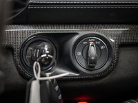 USED 2023 23 PORSCHE 718 CAYMAN 4.0 GT4 Coupe 2dr Petrol PDK Euro 6 (s/s) (420 ps) NO DEPOSIT REQUIRED, 8.9% APR