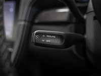 USED 2023 23 PORSCHE 718 CAYMAN 4.0 GT4 Coupe 2dr Petrol PDK Euro 6 (s/s) (420 ps) NO DEPOSIT REQUIRED, 8.9% APR