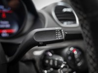 USED 2023 23 PORSCHE 718 CAYMAN 4.0 GT4 Coupe 2dr Petrol PDK Euro 6 (s/s) (420 ps) NO DEPOSIT REQUIRED, 8.9% APR