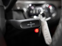 USED 2023 23 PORSCHE 718 CAYMAN 4.0 GT4 Coupe 2dr Petrol PDK Euro 6 (s/s) (420 ps) NO DEPOSIT REQUIRED, 8.9% APR