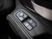 USED 2023 23 PORSCHE 718 CAYMAN 4.0 GT4 Coupe 2dr Petrol PDK Euro 6 (s/s) (420 ps) NO DEPOSIT REQUIRED, 8.9% APR