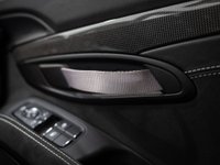 USED 2023 23 PORSCHE 718 CAYMAN 4.0 GT4 Coupe 2dr Petrol PDK Euro 6 (s/s) (420 ps) NO DEPOSIT REQUIRED, 8.9% APR