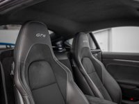 USED 2023 23 PORSCHE 718 CAYMAN 4.0 GT4 Coupe 2dr Petrol PDK Euro 6 (s/s) (420 ps) NO DEPOSIT REQUIRED, 8.9% APR