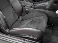 USED 2023 23 PORSCHE 718 CAYMAN 4.0 GT4 Coupe 2dr Petrol PDK Euro 6 (s/s) (420 ps) NO DEPOSIT REQUIRED, 8.9% APR