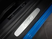 USED 2023 23 PORSCHE 718 CAYMAN 4.0 GT4 Coupe 2dr Petrol PDK Euro 6 (s/s) (420 ps) NO DEPOSIT REQUIRED, 8.9% APR