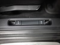 USED 2023 23 PORSCHE 718 CAYMAN 4.0 GT4 Coupe 2dr Petrol PDK Euro 6 (s/s) (420 ps) NO DEPOSIT REQUIRED, 8.9% APR