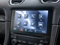 USED 2023 23 PORSCHE 718 CAYMAN 4.0 GT4 Coupe 2dr Petrol PDK Euro 6 (s/s) (420 ps) NO DEPOSIT REQUIRED, 8.9% APR