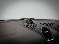 USED 2023 23 PORSCHE 718 CAYMAN 4.0 GT4 Coupe 2dr Petrol PDK Euro 6 (s/s) (420 ps) FINANCE FROM 8.9% APR AVAILABLE